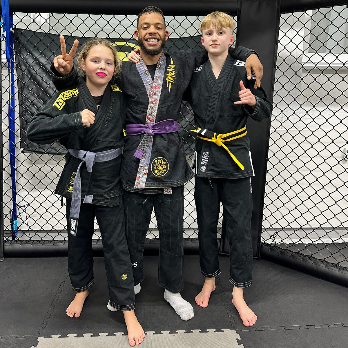 bjj-kinder-1