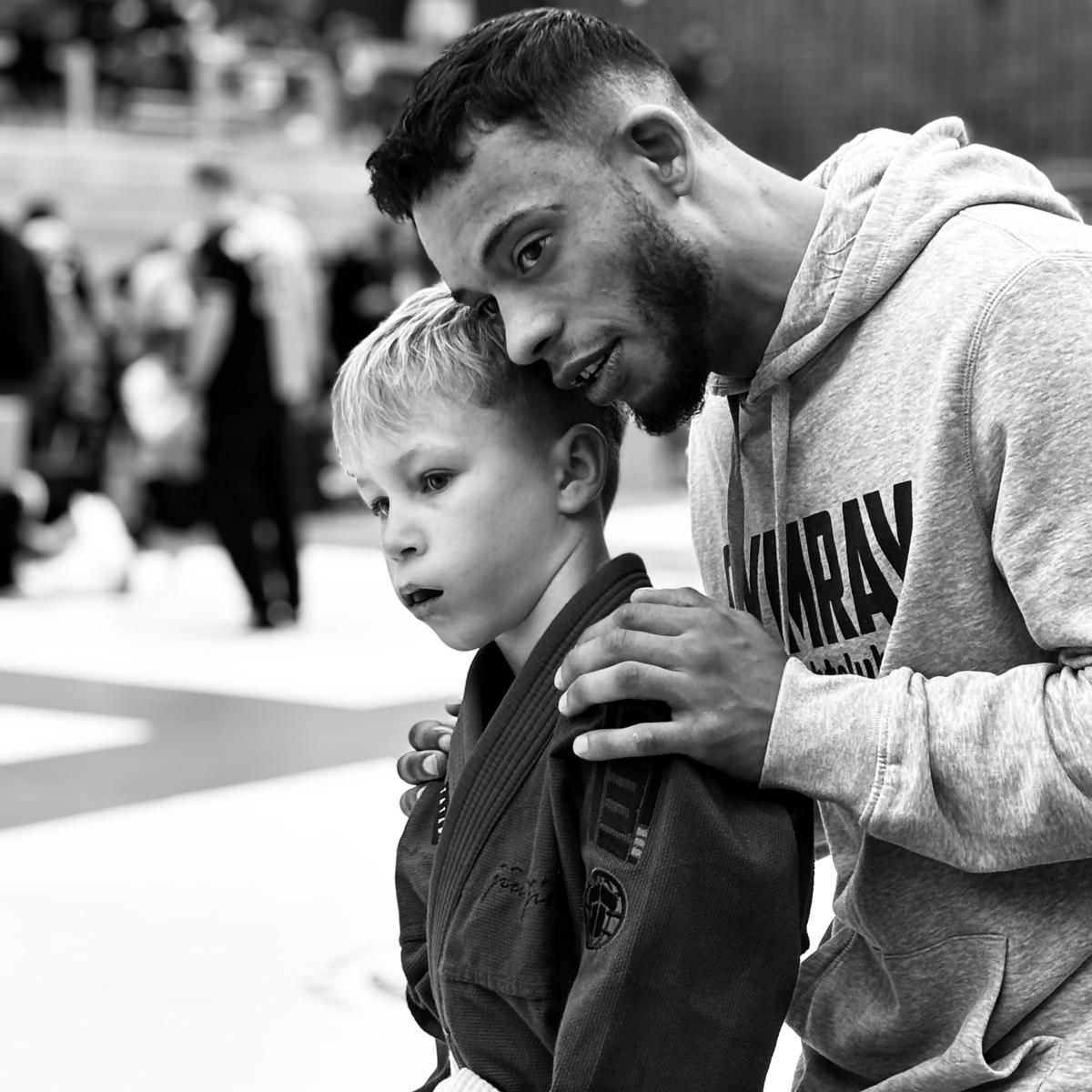 bjj-kinder-paul-jeron