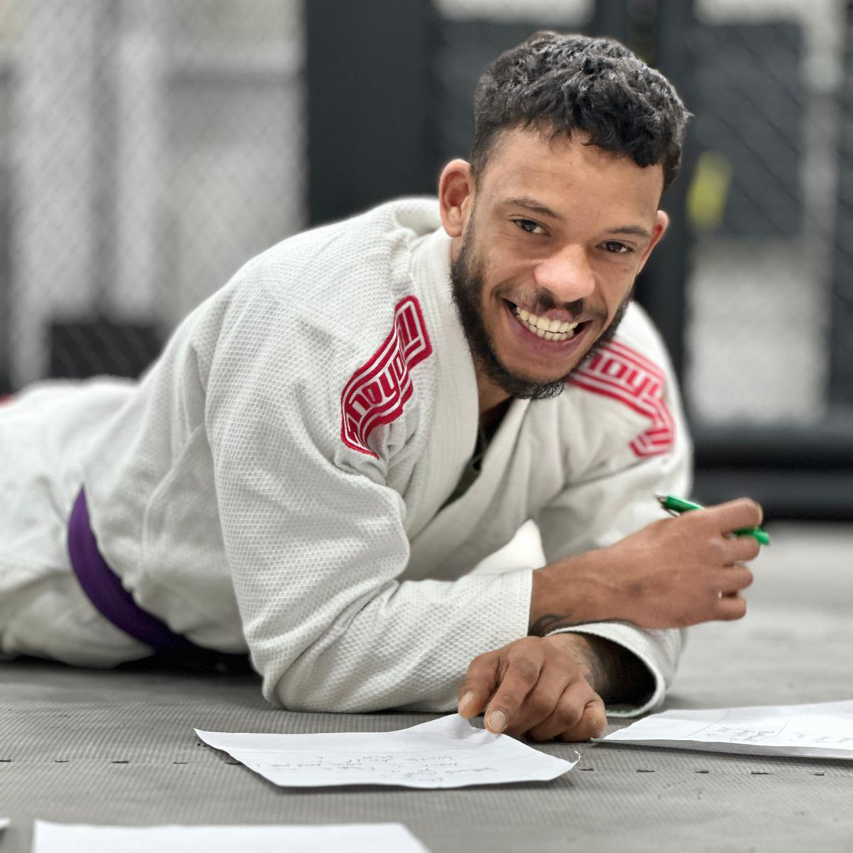 jeron-kinder-bjj